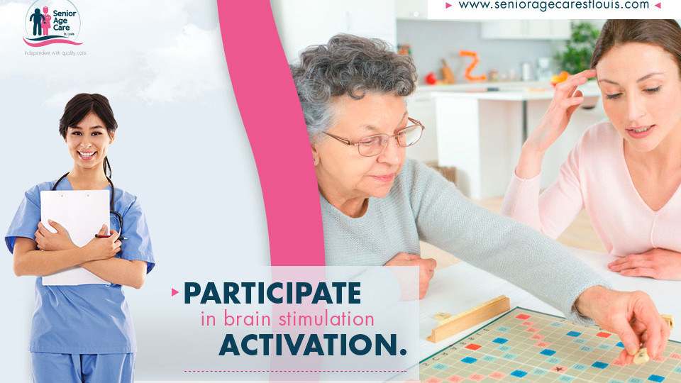 Senior_Age_Care_post_01