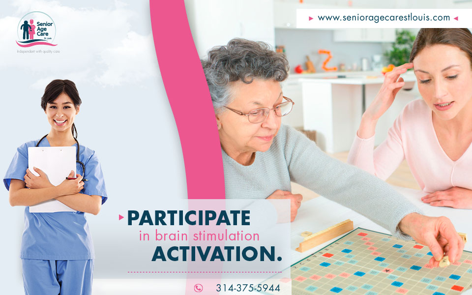 Senior_Age_Care_post_01