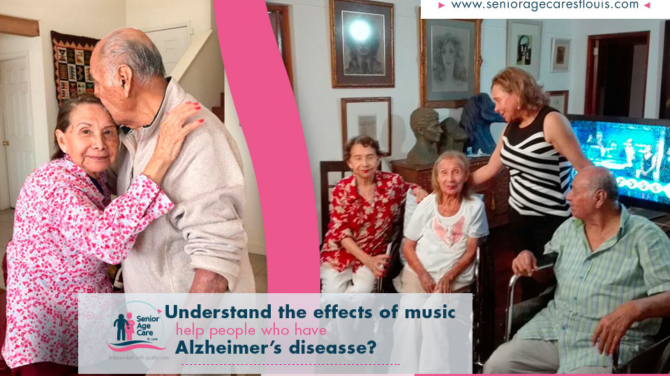 Senior_Age_Care_post_02