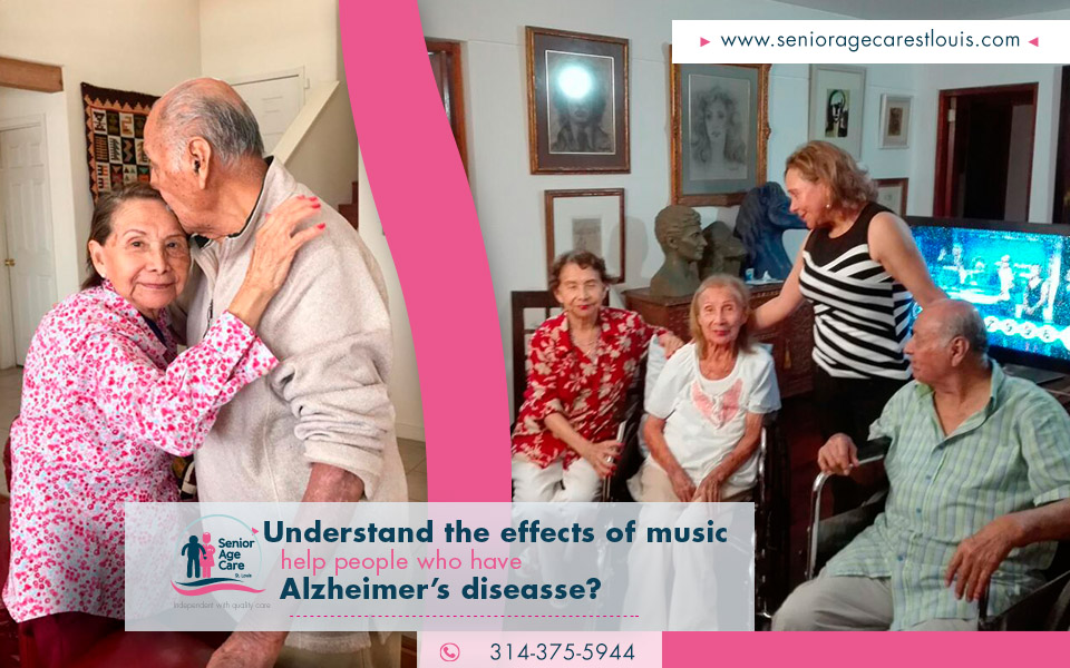 Senior_Age_Care_post_02