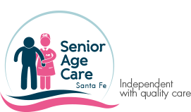 Senior Age Care