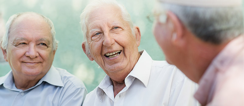 senior_age_care_fondo_003